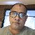 Shuvo, 46, Margilon