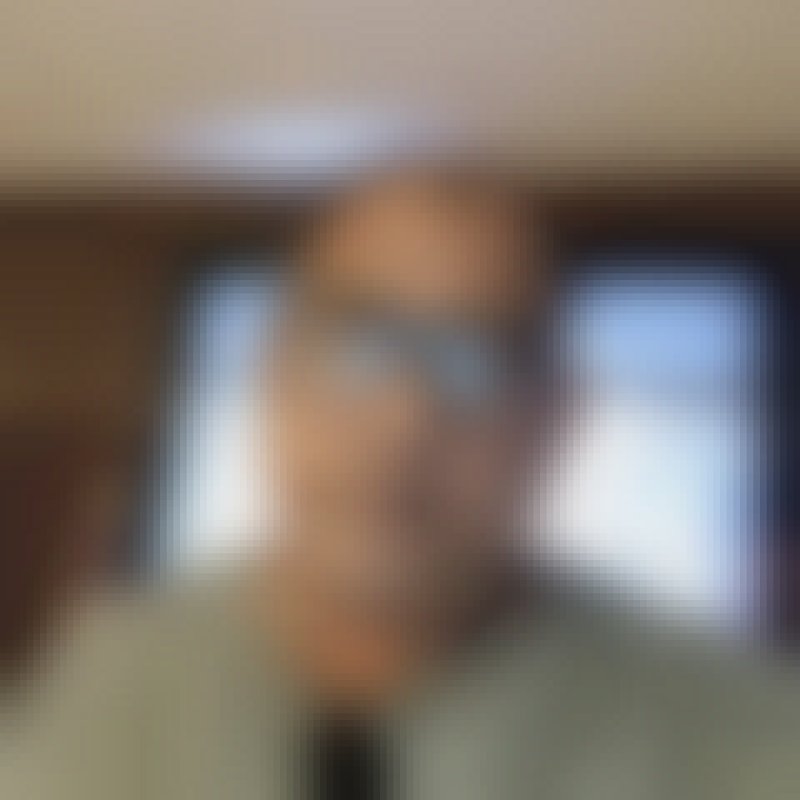 Shuvo, 46, Algeria