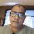 Shuvo, 46, Ardon
