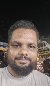 Anower Hossain, 38, Jacinto