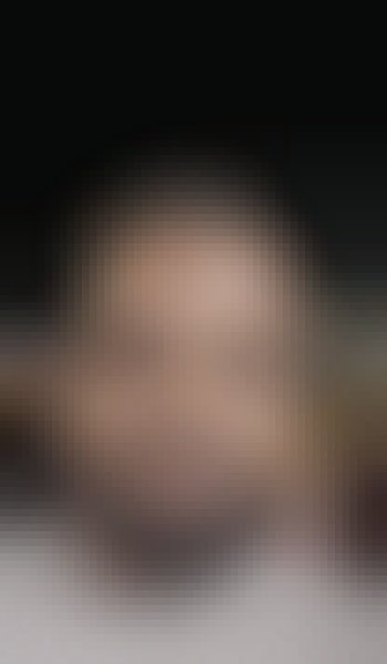 Anower Hossain, 38, Denmark