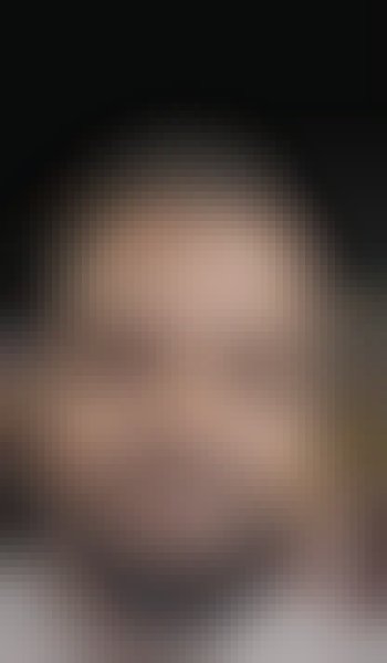Anower Hossain, 38, Kibuye