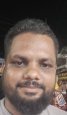 Anower Hossain, 38, Slovakia