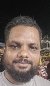 Anower Hossain, 38, Krathum Baen
