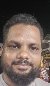 Anower Hossain, 38, Greece