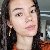 Ava, 38, Maardu