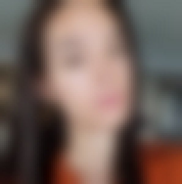 Ava, 38, Magnylehongre
