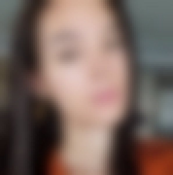 Ava, 38, Salaga