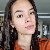 Ava, 38, Valka