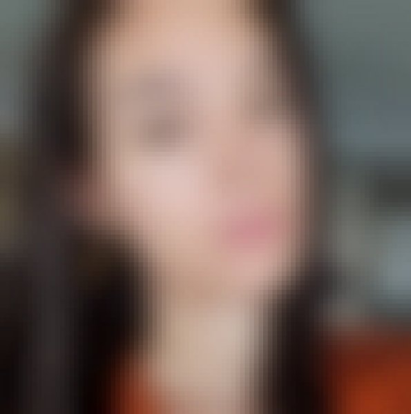 Ava, 38, San Marcos