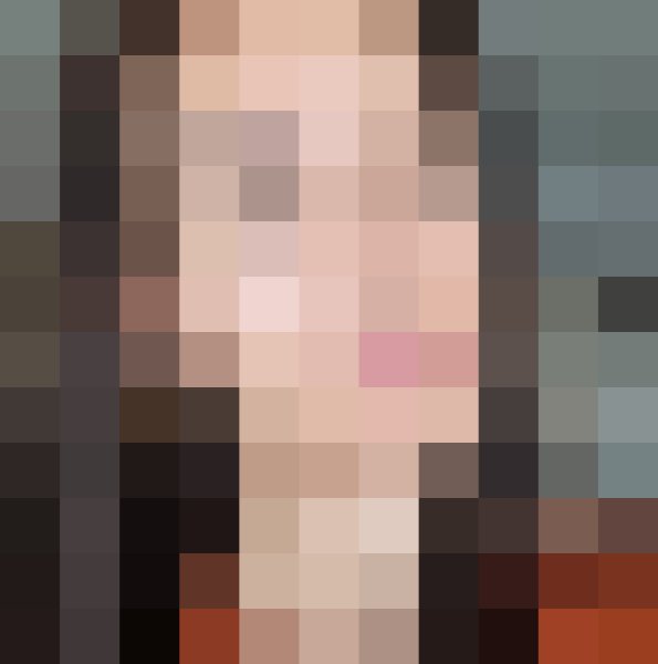Ava, 38, Lohne