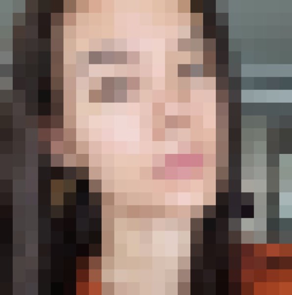 Ava, 38, Volpago Del Montello