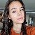 Ava, 38, Kta