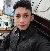 Arif, 29, Nambour