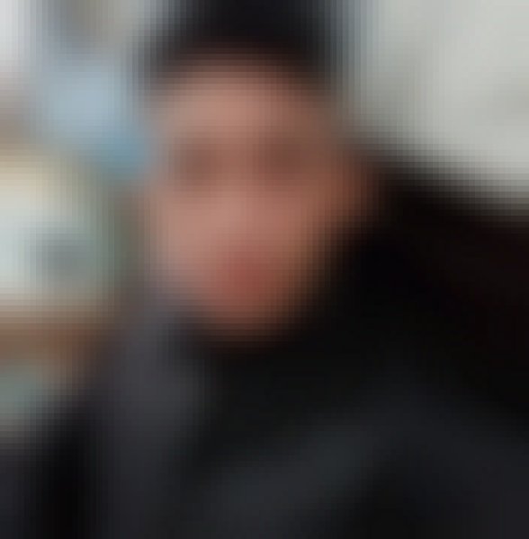 Arif, 29, Marina Di Carrara