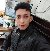 Arif, 29, Verl