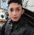 Arif, 29, India