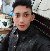 Arif, 29, Guliston