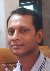 Anisur, 37, Dohazari