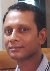 Anisur, 37, Estel
