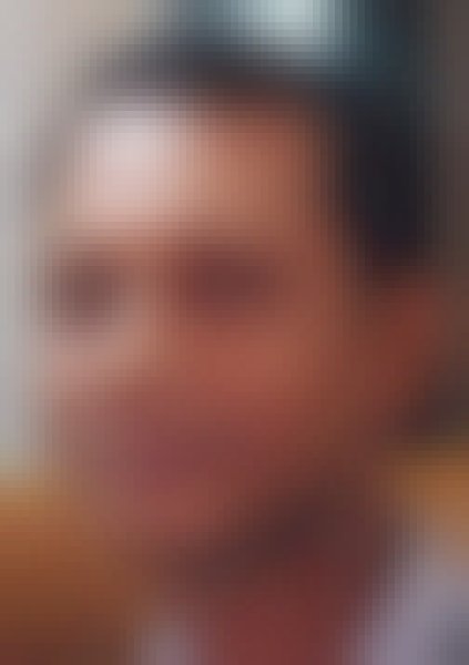 Anisur, 37, Hunedoara