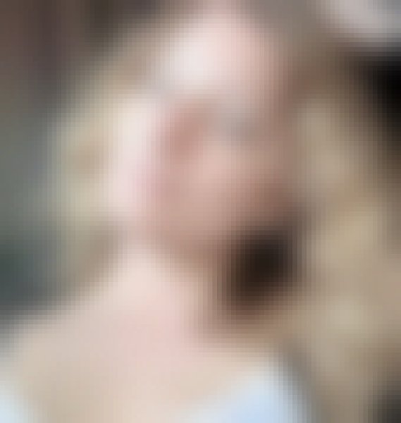 Iwona, 33, Madagascar