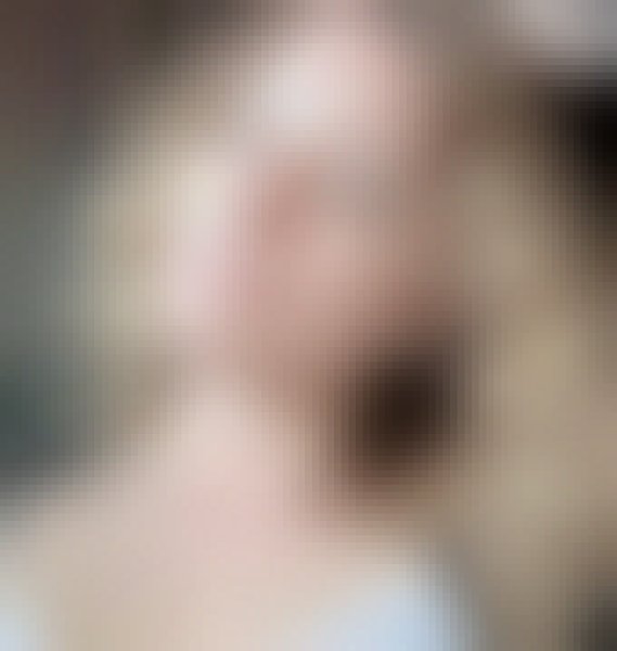 Iwona, 33, Rancho Santa Margarita