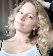 Iwona, 33, Bangladesh