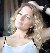 Iwona, 33, Harpur Bhindi