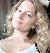 Iwona, 33, Viet Nam