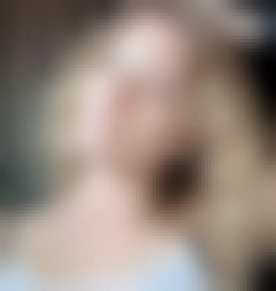 Iwona, 33, Silleda