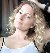 Iwona, 33, Alauli