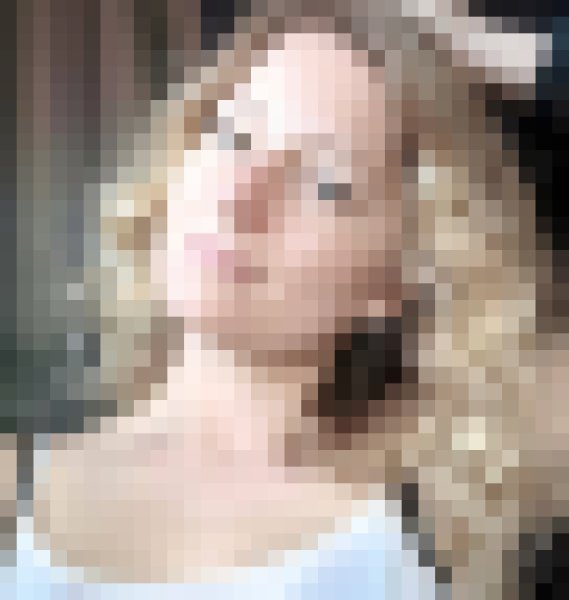 Iwona, 33, Andrsy