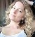 Iwona, 33, Portchester