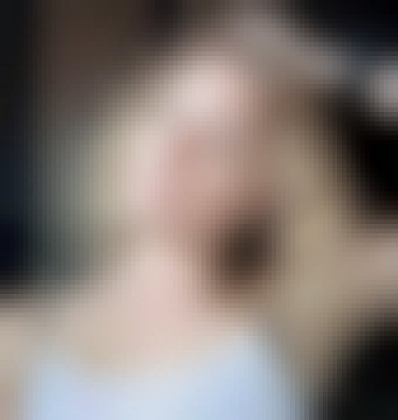 Iwona, 33, Crro Grande