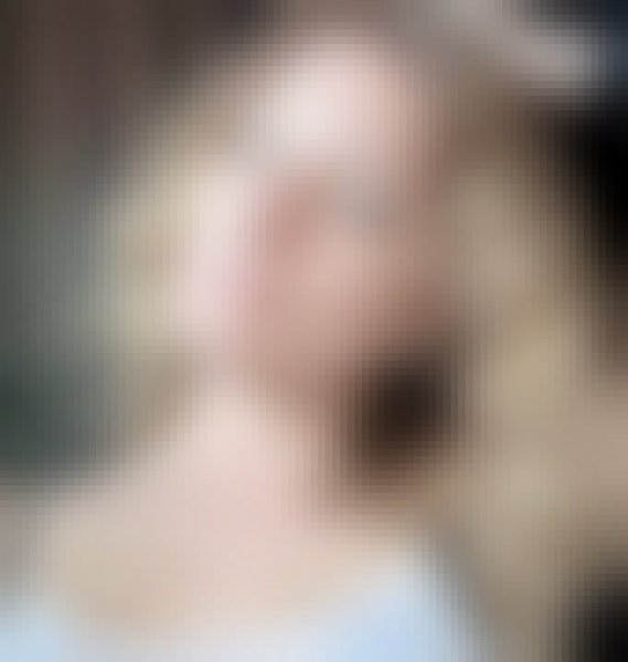 Iwona, 33, Atalaia Do Norte