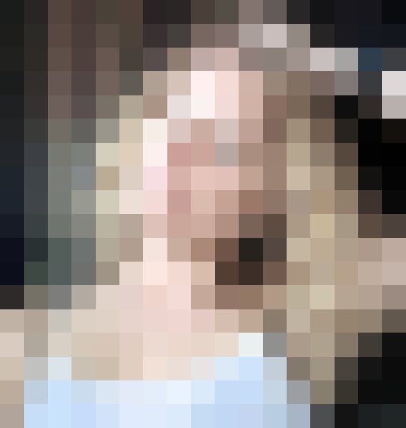 Iwona, 33, Sultanpur