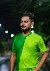 Arfat, 31, Sabalpur