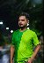 Arfat, 31, Dilbeek
