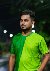 Arfat, 31, Outjo
