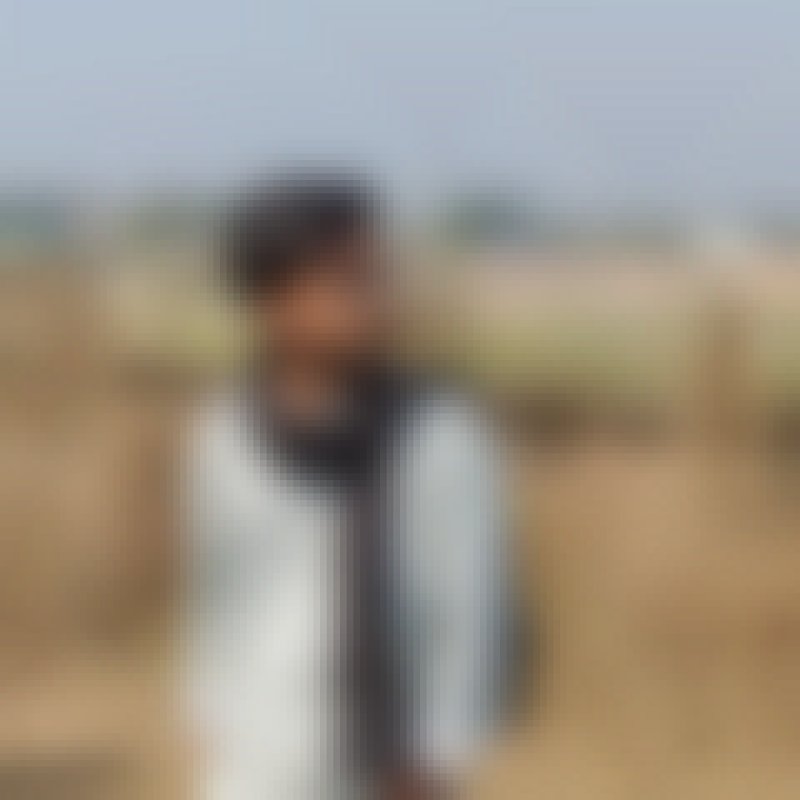 Bashar Choŵdhury, 20, Bangladesh
