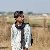Bashar Choŵdhury, 20, Marsella