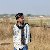 Bashar Choŵdhury, 20, Devarapalle
