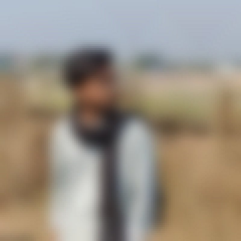 Bashar Choŵdhury, 20, Egypt