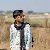 Bashar Choŵdhury, 20, Vignate