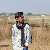 Bashar Choŵdhury, 20, An Mlila