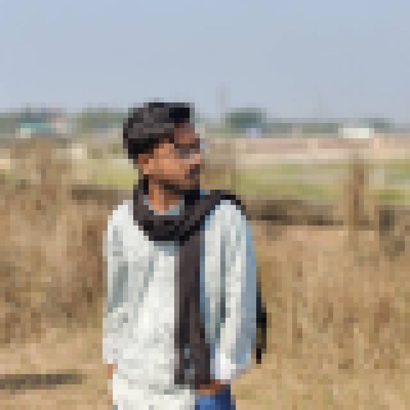 Bashar Choŵdhury, 20, Antequera
