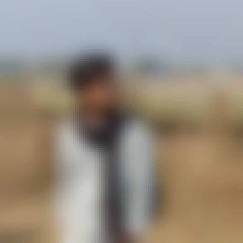 Bashar Choŵdhury, 20, Domodedovo
