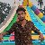 MD sumon, 35, San Bartolo Tutotepec