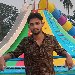 MD sumon, 35, Pingdu